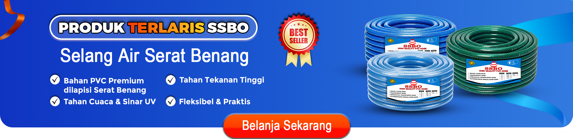 Produk Viral Minggu Ini