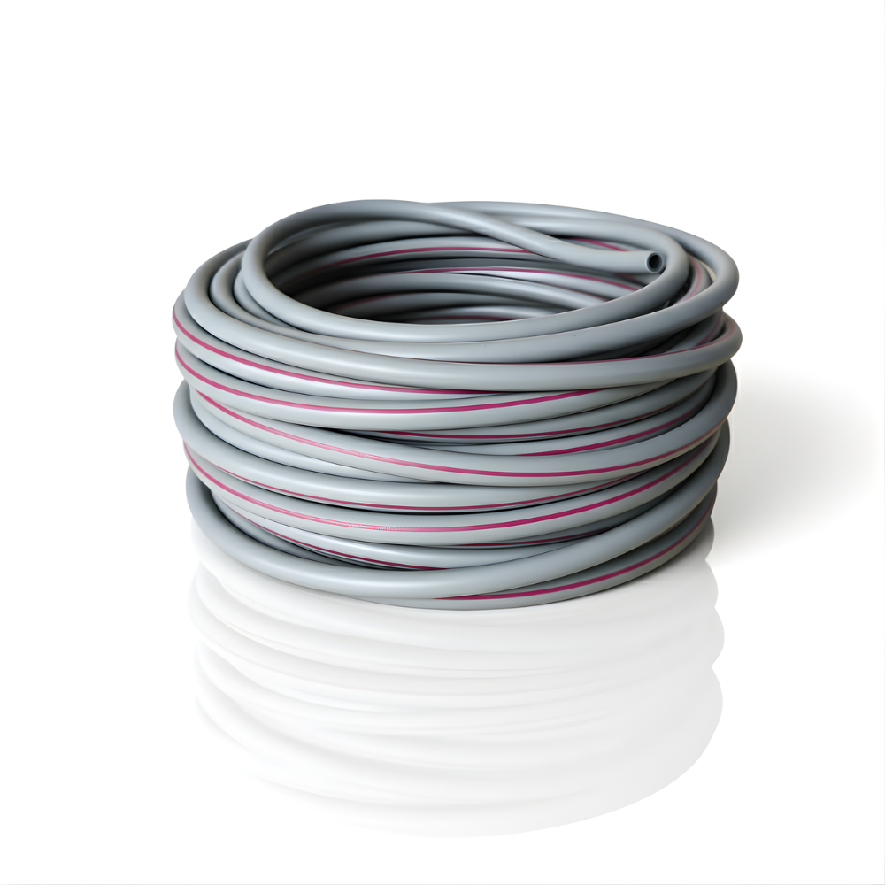 Selang Bensin 11 mm – Untuk Motor, Mobil & Mesin – Kuat & Tahan Panas