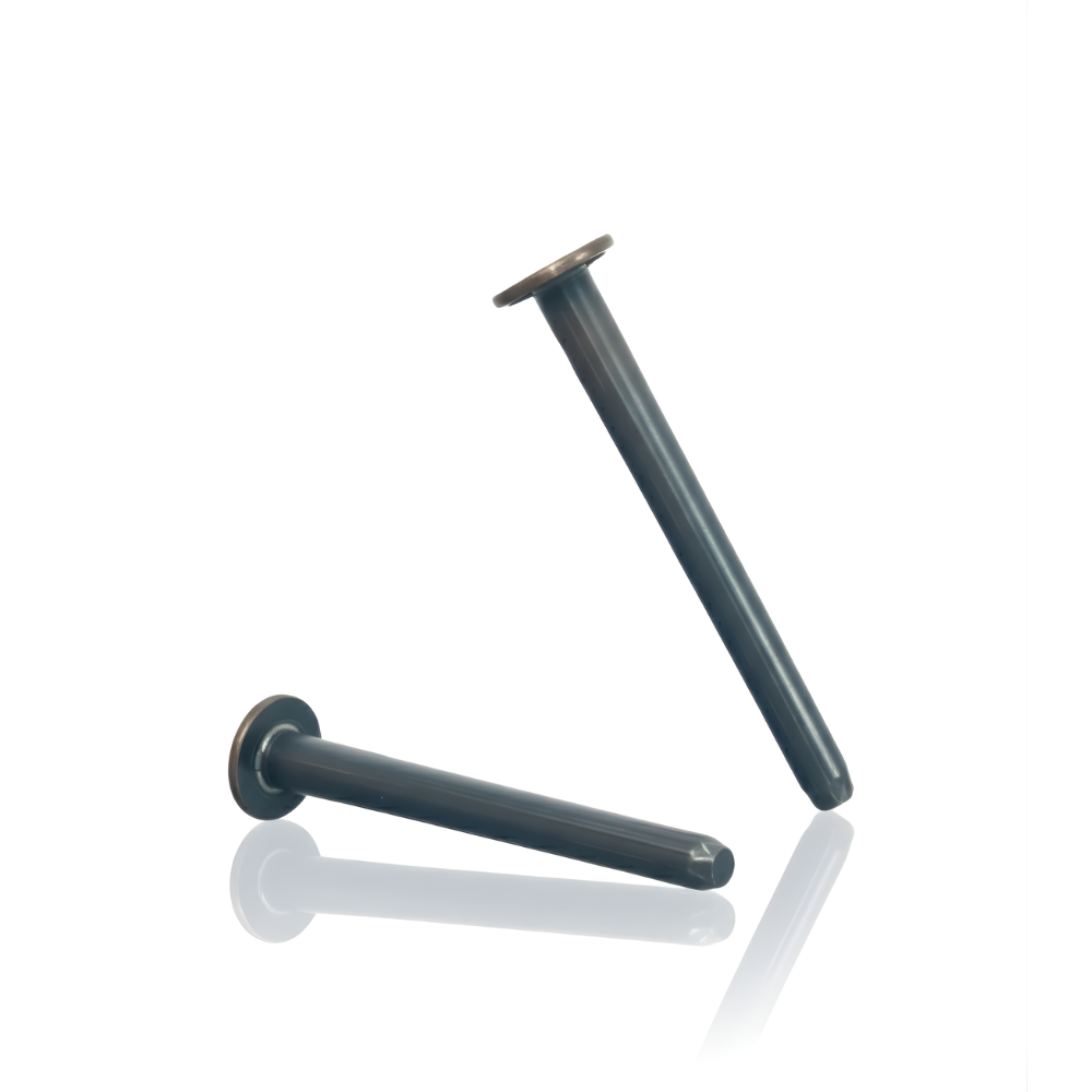 Baut / Paku Pengganjal Ban & Polisi Tidur SSBO – Kuat, Presisi & Tahan Lama