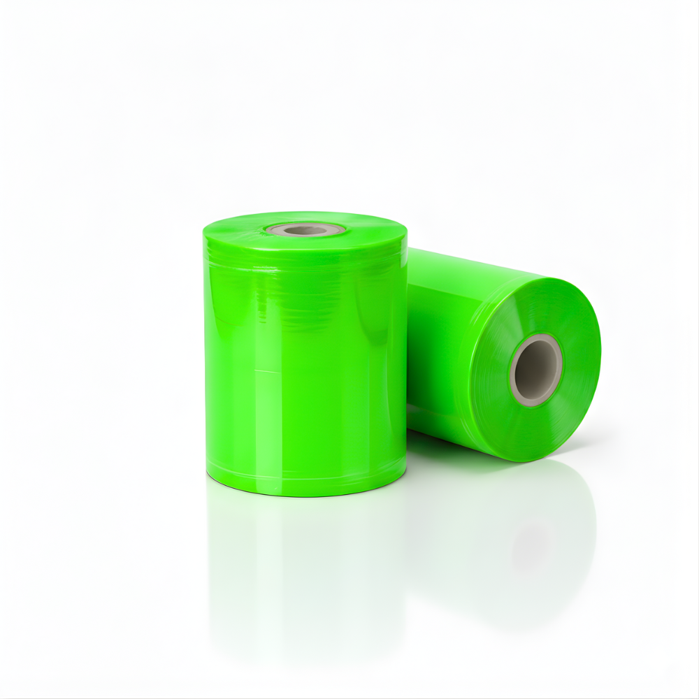 Grafting Tape Okulasi Tanaman SSBO – Plastik Sambung Pucuk Elastis, Mirip Parafilm untuk Wrapping Cangkok / Wrapping Produk