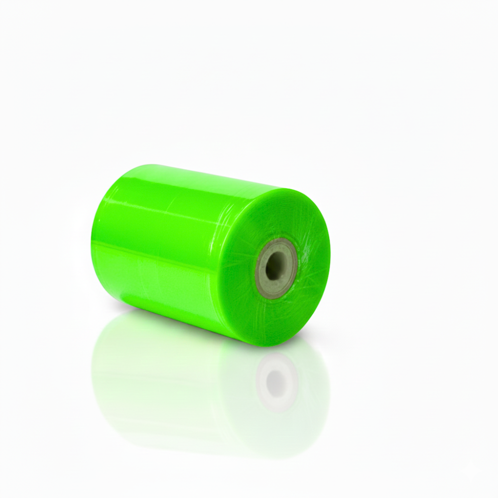 Grafting Tape Okulasi Tanaman SSBO – Plastik Sambung Pucuk Elastis, Mirip Parafilm untuk Wrapping Cangkok / Wrapping Produk