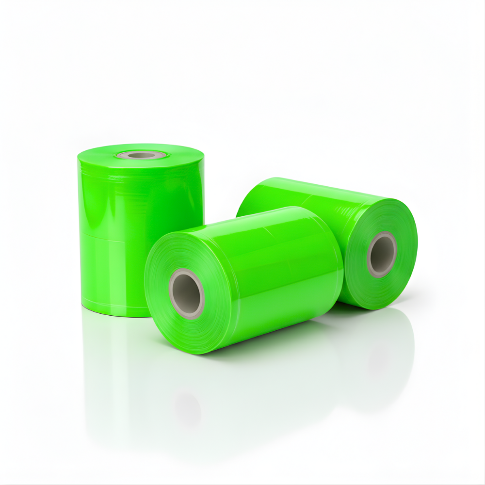 Grafting Tape Okulasi Tanaman SSBO – Plastik Sambung Pucuk Elastis, Mirip Parafilm untuk Wrapping Cangkok / Wrapping Produk