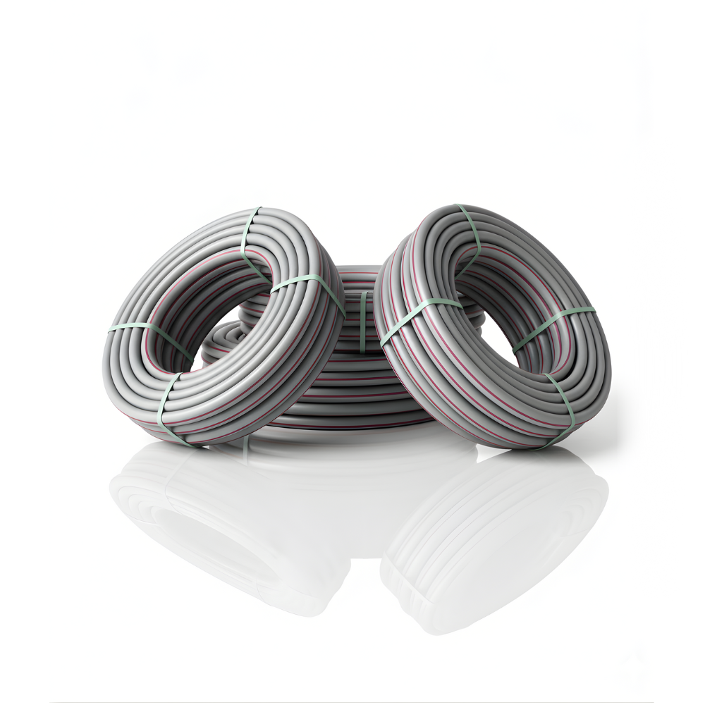 Selang Bensin 11 mm – Untuk Motor, Mobil & Mesin – Kuat & Tahan Panas