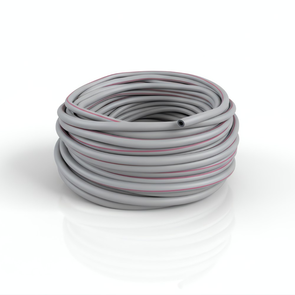 Selang Bensin 9 mm – Untuk Motor, Mobil & Mesin – Kuat & Tahan Panas